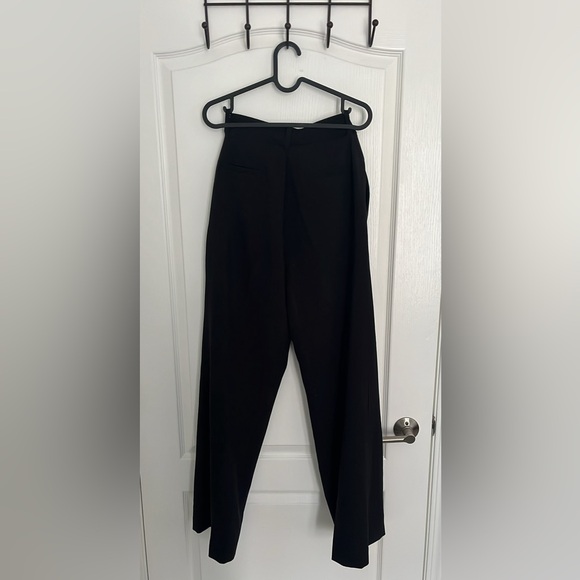 Simon’s wide leg pants - Picture 1 of 4